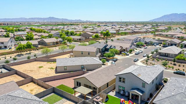 9516 W ALBENIZ Place, Tolleson, AZ 85353
