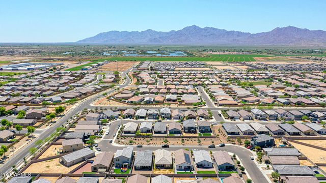 9516 W ALBENIZ Place, Tolleson, AZ 85353
