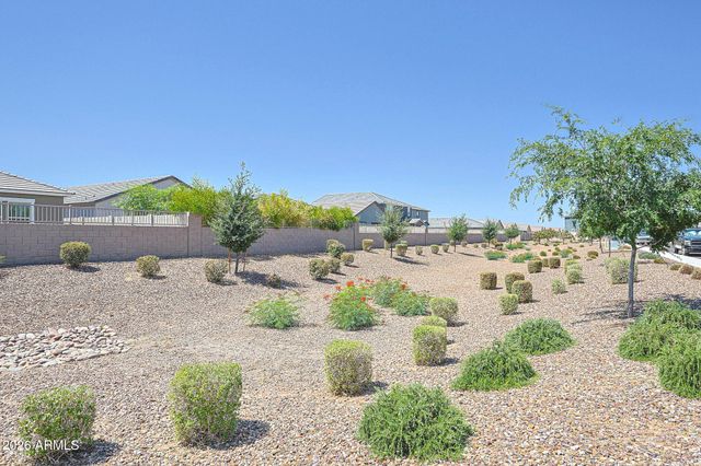 9516 W ALBENIZ Place, Tolleson, AZ 85353