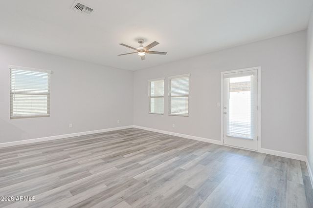 9516 W ALBENIZ Place, Tolleson, AZ 85353