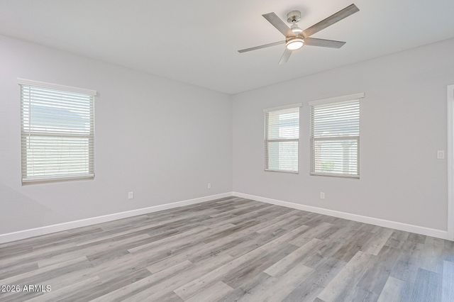 9516 W ALBENIZ Place, Tolleson, AZ 85353