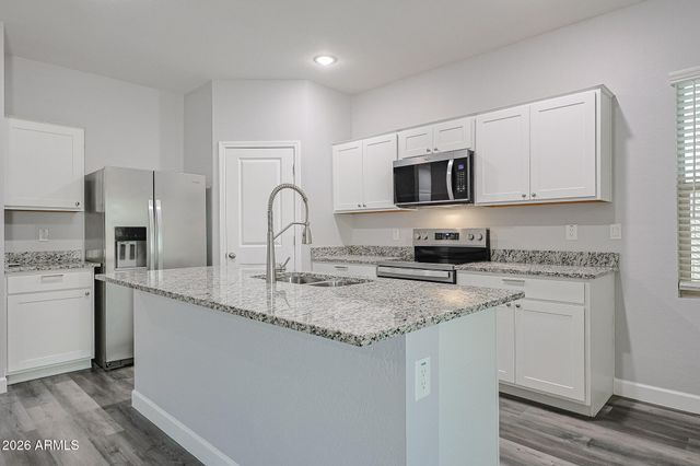 9516 W ALBENIZ Place, Tolleson, AZ 85353