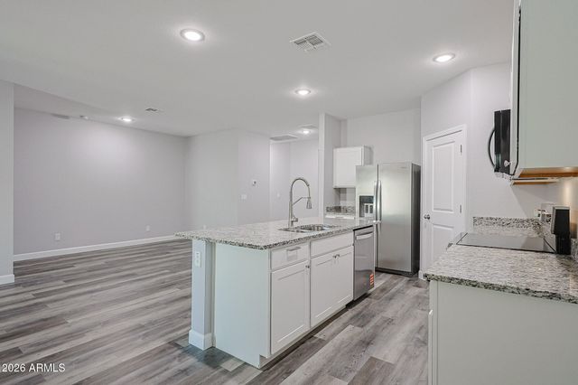 9516 W ALBENIZ Place, Tolleson, AZ 85353