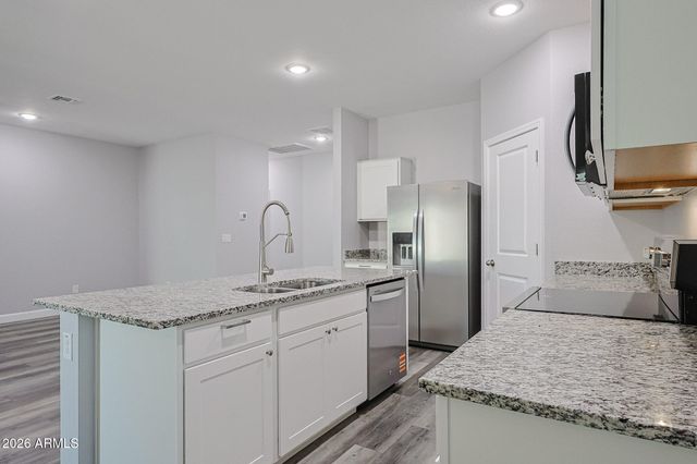 9516 W ALBENIZ Place, Tolleson, AZ 85353