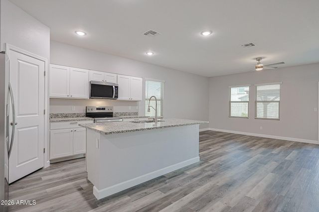 9516 W ALBENIZ Place, Tolleson, AZ 85353