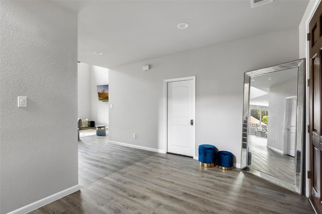 18215 Bayonne Channel Court, Houston, TX 77044