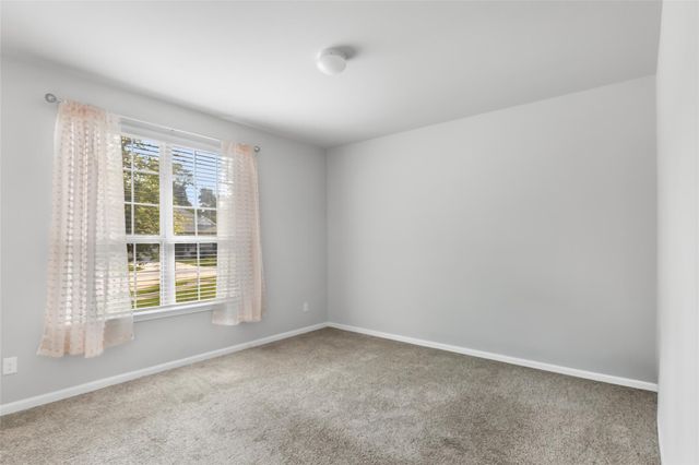 18215 Bayonne Channel Court, Houston, TX 77044