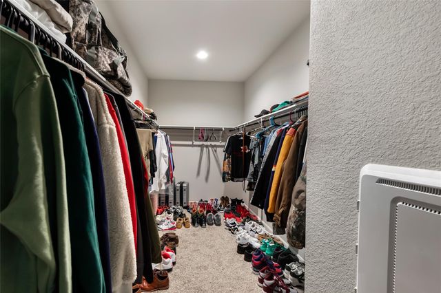 18215 Bayonne Channel Court, Houston, TX 77044