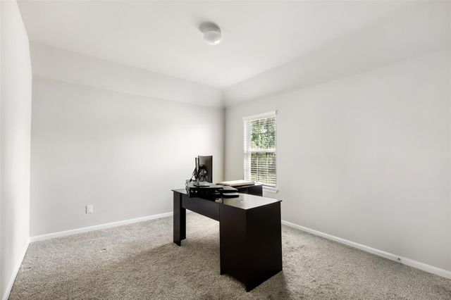18215 Bayonne Channel Court, Houston, TX 77044