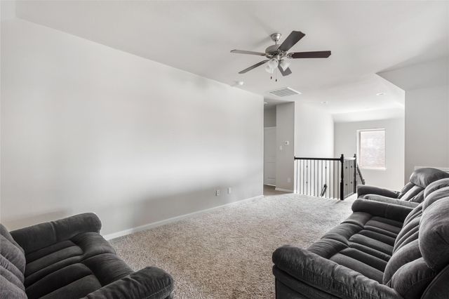 18215 Bayonne Channel Court, Houston, TX 77044
