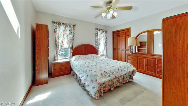 15689 Prospect Road, Strongsville, OH 44149