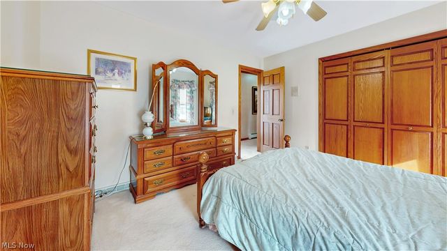 15689 Prospect Road, Strongsville, OH 44149