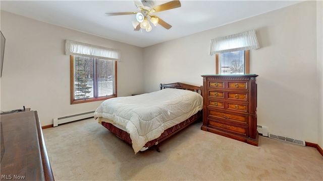 15689 Prospect Road, Strongsville, OH 44149