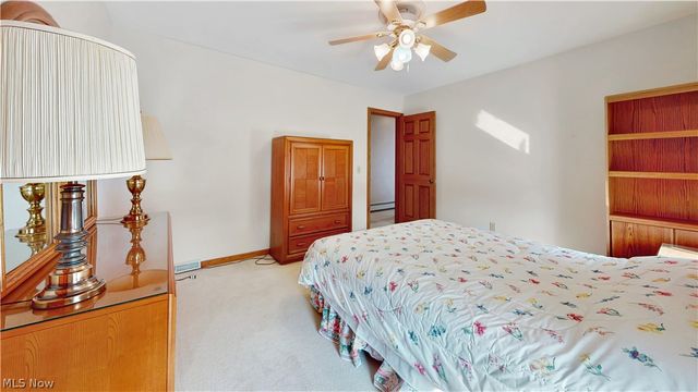 15689 Prospect Road, Strongsville, OH 44149