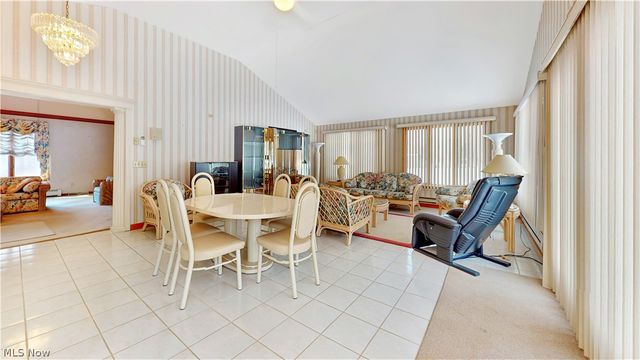 15689 Prospect Road, Strongsville, OH 44149