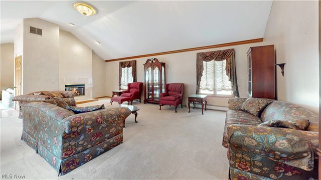 15689 Prospect Road, Strongsville, OH 44149