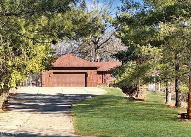 15689 Prospect Road, Strongsville, OH 44149