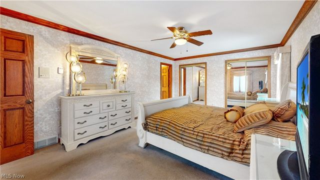 15689 Prospect Road, Strongsville, OH 44149