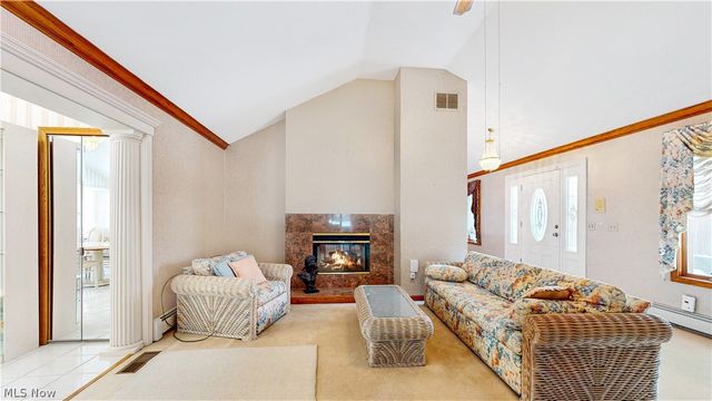 15689 Prospect Road, Strongsville, OH 44149