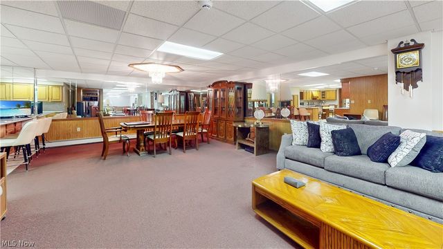 15689 Prospect Road, Strongsville, OH 44149