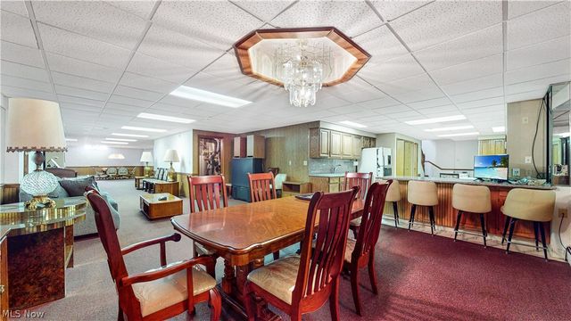 15689 Prospect Road, Strongsville, OH 44149