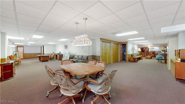 15689 Prospect Road, Strongsville, OH 44149