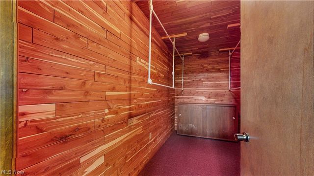 15689 Prospect Road, Strongsville, OH 44149