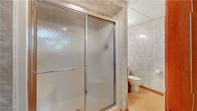 15689 Prospect Road, Strongsville, OH 44149