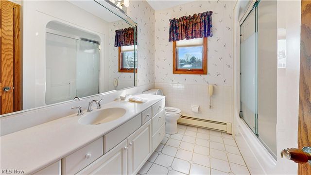 15689 Prospect Road, Strongsville, OH 44149