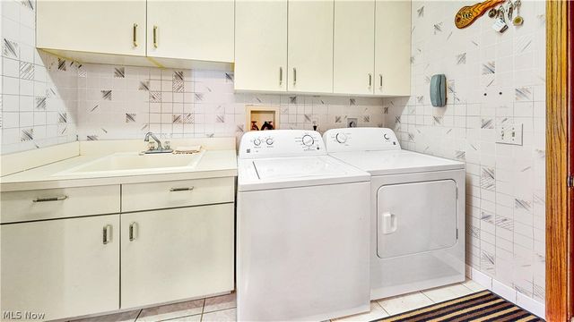 15689 Prospect Road, Strongsville, OH 44149