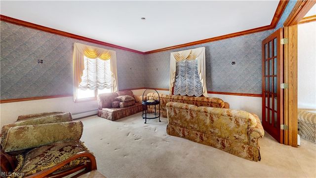 15689 Prospect Road, Strongsville, OH 44149