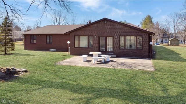 15689 Prospect Road, Strongsville, OH 44149