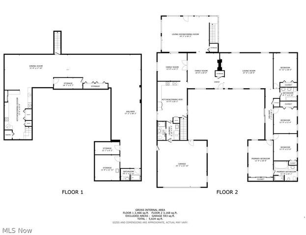 15689 Prospect Road, Strongsville, OH 44149