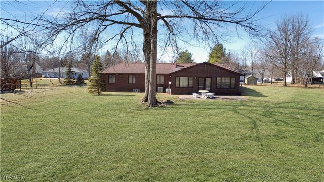 15689 Prospect Road, Strongsville, OH 44149
