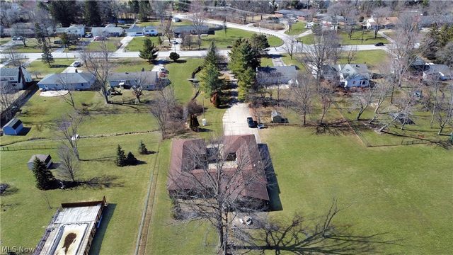 15689 Prospect Road, Strongsville, OH 44149