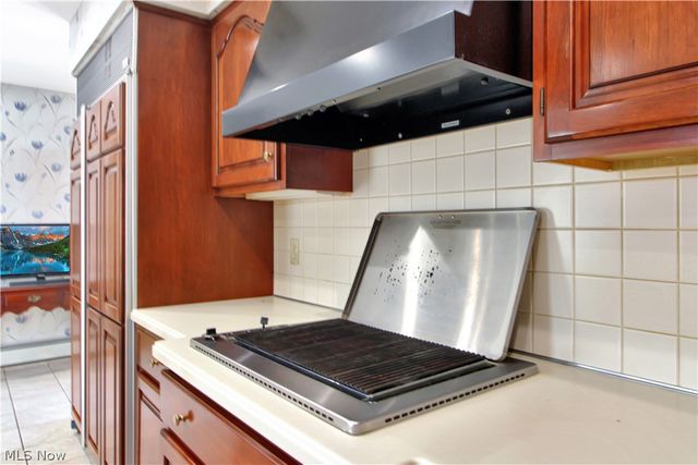 15689 Prospect Road, Strongsville, OH 44149