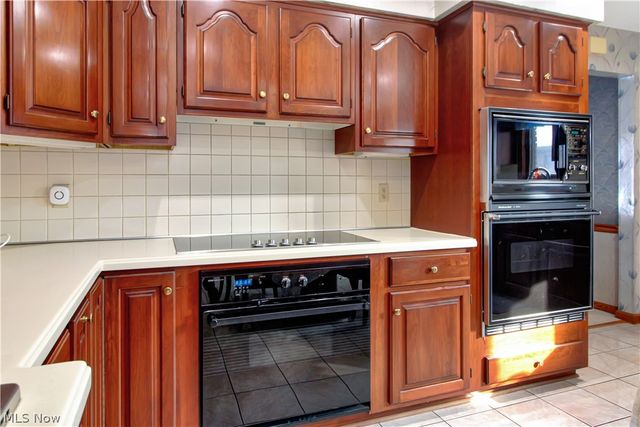 15689 Prospect Road, Strongsville, OH 44149