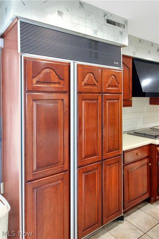 15689 Prospect Road, Strongsville, OH 44149