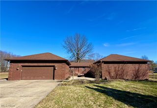 15689 Prospect Road, Strongsville, OH 44149