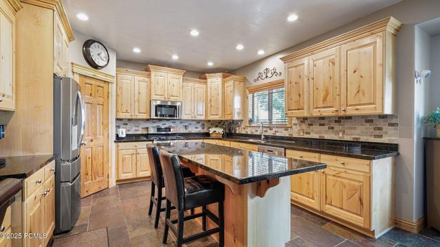 1988 Fieldstone Lane, Heber City, UT 84032