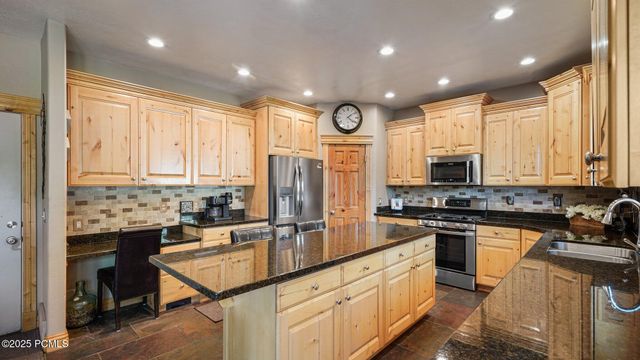 1988 Fieldstone Lane, Heber City, UT 84032