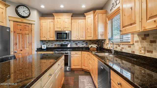 1988 Fieldstone Lane, Heber City, UT 84032