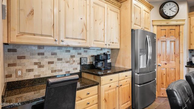 1988 Fieldstone Lane, Heber City, UT 84032