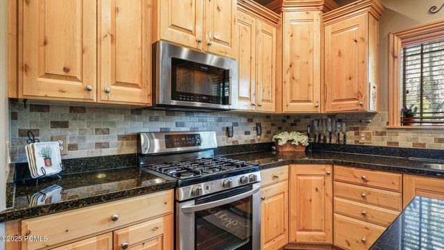 1988 Fieldstone Lane, Heber City, UT 84032