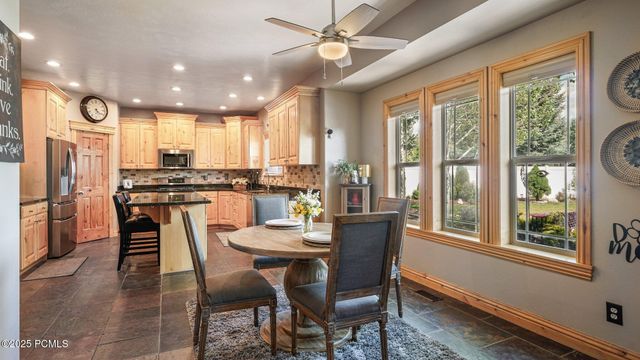1988 Fieldstone Lane, Heber City, UT 84032