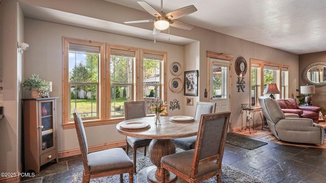 1988 Fieldstone Lane, Heber City, UT 84032