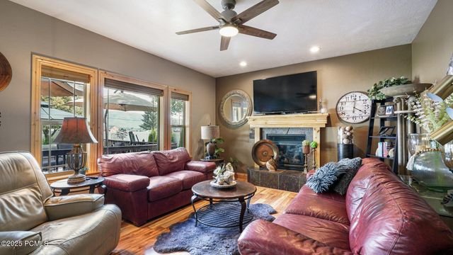 1988 Fieldstone Lane, Heber City, UT 84032