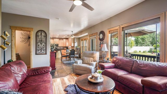 1988 Fieldstone Lane, Heber City, UT 84032