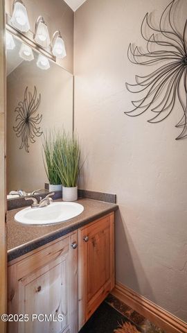 1988 Fieldstone Lane, Heber City, UT 84032