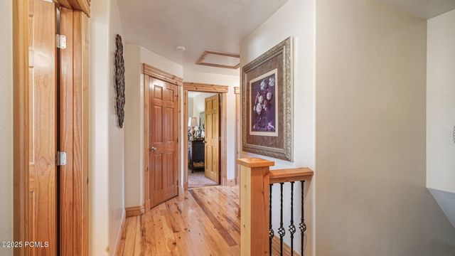 1988 Fieldstone Lane, Heber City, UT 84032